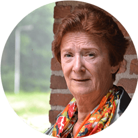 Ivonne Zijlstra: klassiek homeopaat