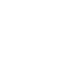 Mandala Icoon